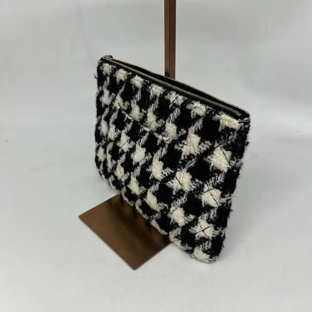 Chanel Women Pre-Loved Bag Very Good Condition